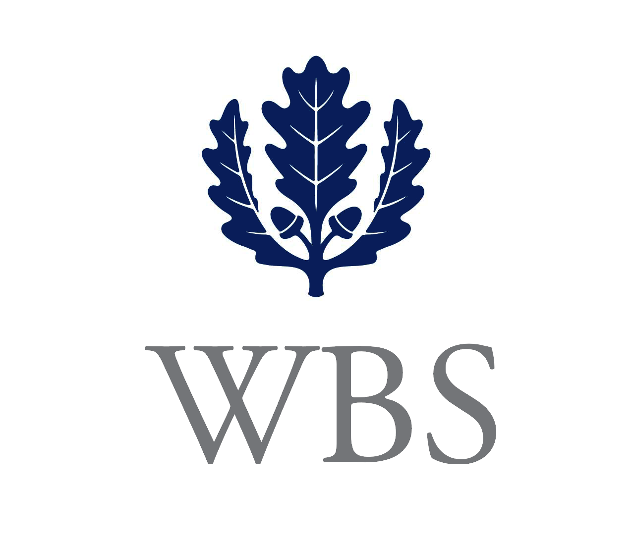 wbs